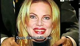 Die Harald Schmidt Show - Folge 0911 - 2001-04-17 - Miro Keil, Sabrina Staubitz