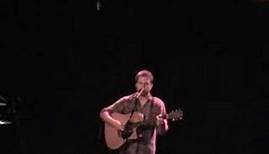 Brandon Henderson - A Thousand Roses - Original song