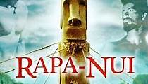 Rapa Nui - Rebellion im Paradies - Stream: Online anschauen
