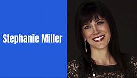 The Sexy Liberal Comedy Tour... - Stephanie Miller Show