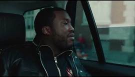 Meek Mill - 1942 Flows (Official Video)