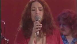 Yvonne Elliman - If I Can't Have You (Live 1978)