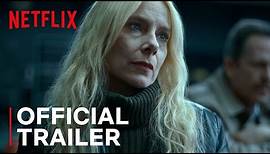 LOST GIRLS | Official Trailer | Netflix