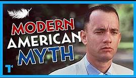 Forrest Gump: The Myth of America