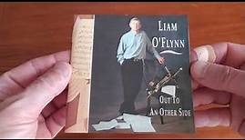 Liam O´Flynn - Out to an other side