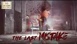 Award Winning Hindi Short Film | The Last Mistake - The Kidnapping | Six Sigma Films