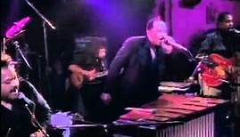 Roy Ayers - Live At Ronnie Scott's (53.00.flv