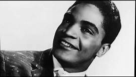 Jackie Wilson Documentary - Biography of the life of Jackie Wilson