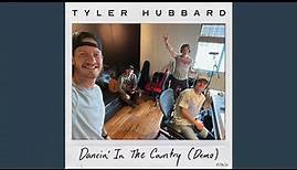 Dancin' In The Country (Demo)