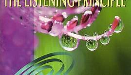 Denis Haines - The Listening Principle
