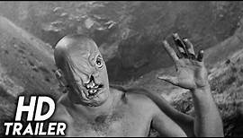 The Cyclops (1957) ORIGINAL TRAILER [HD 1080p]
