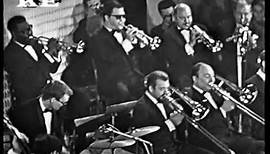 Kurt Edelhagen and His Orchestra 1965