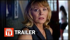 Tell Me a Story Season 1 Trailer | Rotten Tomatoes TV