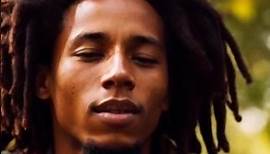 The story of Bob Marley: King of reggae