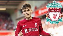 Bobby Clark-The New Gem In Liverpool