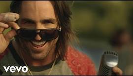 Jake Owen - Days of Gold (Official Video)