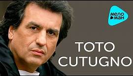 Toto Cutugno - Greatest Hits - The Best Maestro Collection @MELOMANDANCE