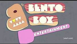 Bento Box Entertainment/Williams Street/Georgia Entertainment Industries (2019)