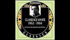 Salt Creek - Clarence White