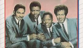 The Coasters - 20 Greatest Hits