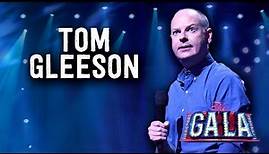 Tom Gleeson - Melbourne International Comedy Festival Gala 2018