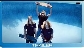 Dogtown Boys ≣ 2005 ≣ Trailer