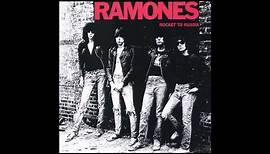 Ramones - "Cretin Hop" - Rocket to Russia