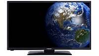 32 Zoll Smart TV Test 2024 • Die 9 besten 32 Zoll Smart TVs im Vergleich - RTL Online