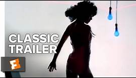 Flashdance (1983) Trailer #1 | Movieclips Classic Trailers
