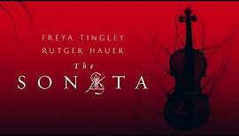 The Sonata - Official Trailer