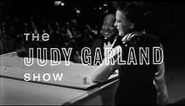 The Judy Garland Show - Episode #2