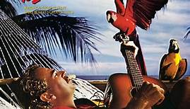 Jimmy Buffett - Songs You Know By Heart - Jimmy Buffett's Greatest Hit(s)