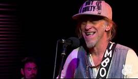 Jimbo Mathus & the Durty Crooks - Full Set - Live from WWOZ (2019)