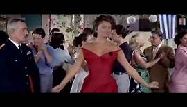 Sophia Loren : Mambo Italiano