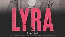Lyra - Stream: Jetzt Film online finden und anschauen