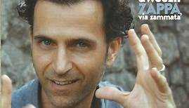 Dweezil Zappa - Via Zammata'