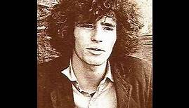 Tim Buckley - The Man And His Music - Part 4