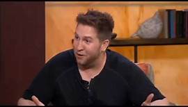 Nate Torrence: Weird Loners