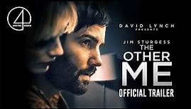 The Other Me (2023) | Official Trailer | Drama/Mystery