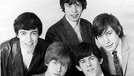 Watch Bill Wyman Explain How He Joined the Rolling Stones in 1962