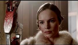 Official Trailer - AMNESIAC aka UNCONSCIOUS (2014, Kate Bosworth, Wes Bentley)