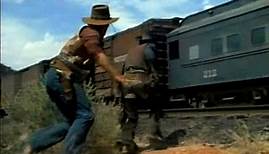 Alias Smith & Jones S03e01  The Long Chase