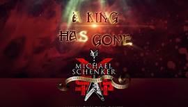 Michael Schenker Group - A King Has Gone