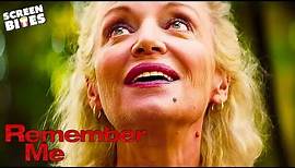 Remember Me | Official Trailer | Screen Bites