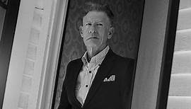 Lyle Lovett Reflects on Fatherhood, Mortality in New Song '12th of June'