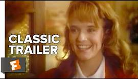 Some Kind of Wonderful (1987) Trailer #1 | Movieclips Classic Trailers
