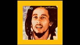 Bob Marley - Songs Of Freedom Disk 3 (Full Album) 432hz