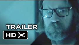 Devil May Call Official DVD Trailer (2015) - Horror Movie HD