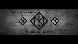 Danza Della Morte by Marcus Kniep | Epic Orchestral Music