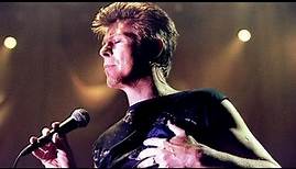 Ausnahmemusiker David Bowie im Alter von 69 Jahren gestorben